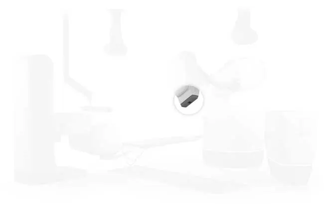 سیستم CyberKnife