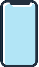 phone cyberknife
