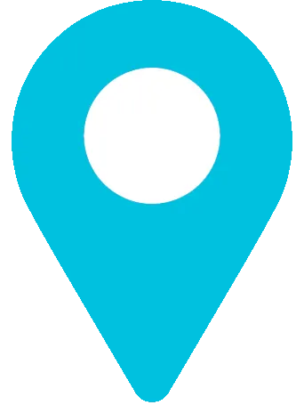 location cyberknife
